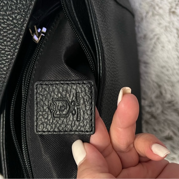 Corder London - Florence handbag - Picture 5 of 8